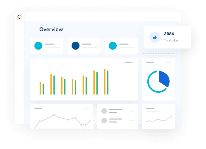 Innovative Strategies